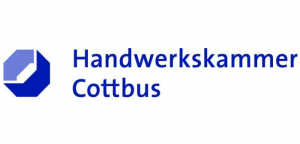 hwk-cottbus-700x335