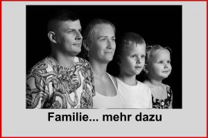 Familie