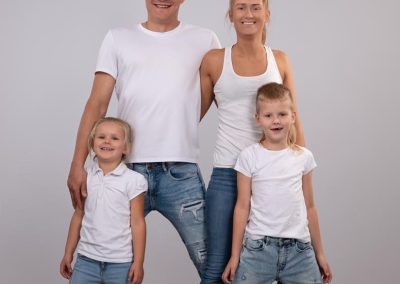 Familienbilder